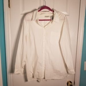 Dress shirt